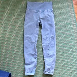 Free People Movement Leggings